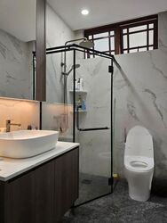 Gambier Court (D9), Apartment #480854681